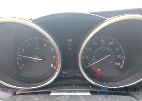 2012 Mazda Mazda3 I Touring from USA, damaged, VIN JM1BL1VF5C1513763